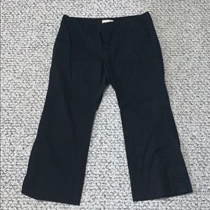 Old Navy Dress Pants